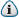 �Global announcement�
�No new posts