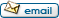 Send e-mail