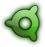 Linux Mint