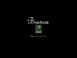 Bianca 2