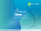 Bianca 3