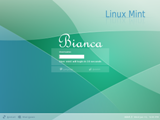Bianca 4
