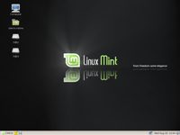 Celena screenshot